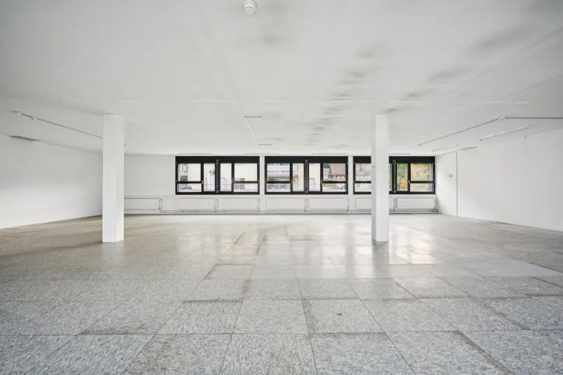 Swisscom Zofingen – photo 4 sur 8