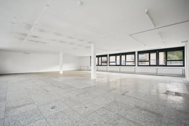 Swisscom Zofingen – photo 5 sur 8