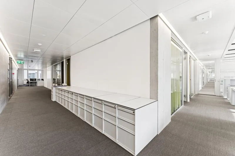 Swisscom Kriens – photo 6 sur 13