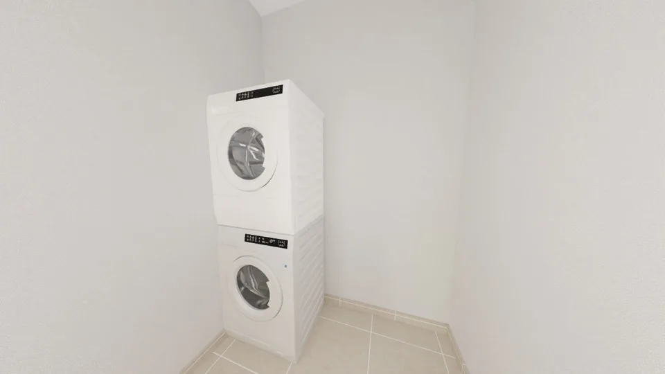 Wohnung – Foto 5 von 5