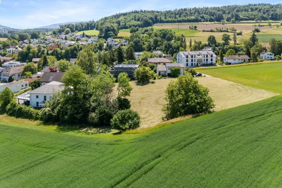 Einfamilienhaus – Foto 9 von 11