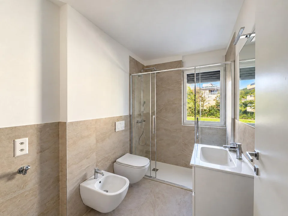 2.5-room apartment - valid investment – photo 5 of 9