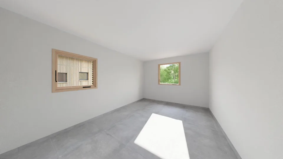 Wohnung – Foto 4 von 6