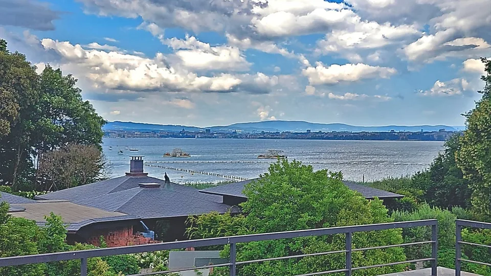 Exceptional Property - Rare on the Market – photo 2 of 2