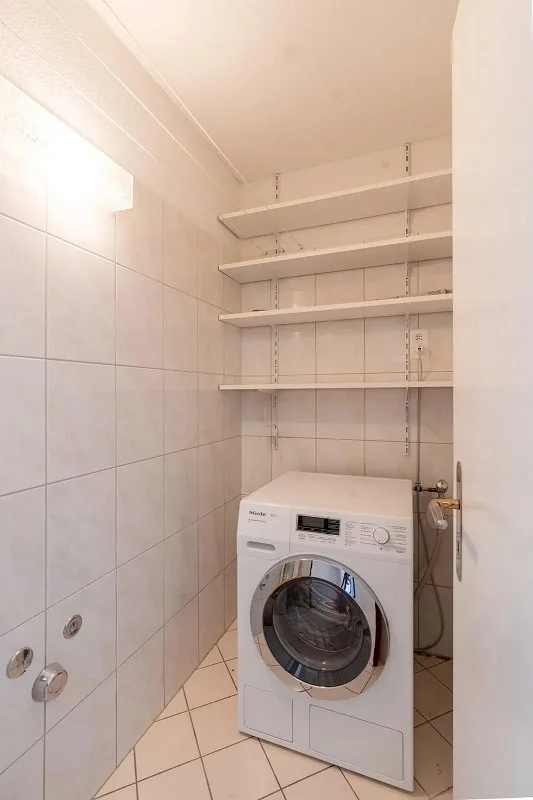 Wohnung – Foto 10 von 13