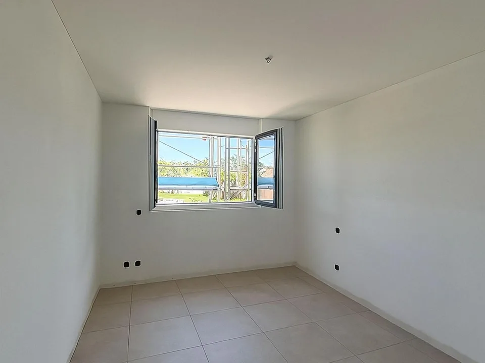 RIDUZIONE DI PREZZO-LA TUA NUOVA CASA E' QUASI PRONTA – foto 6 di 9