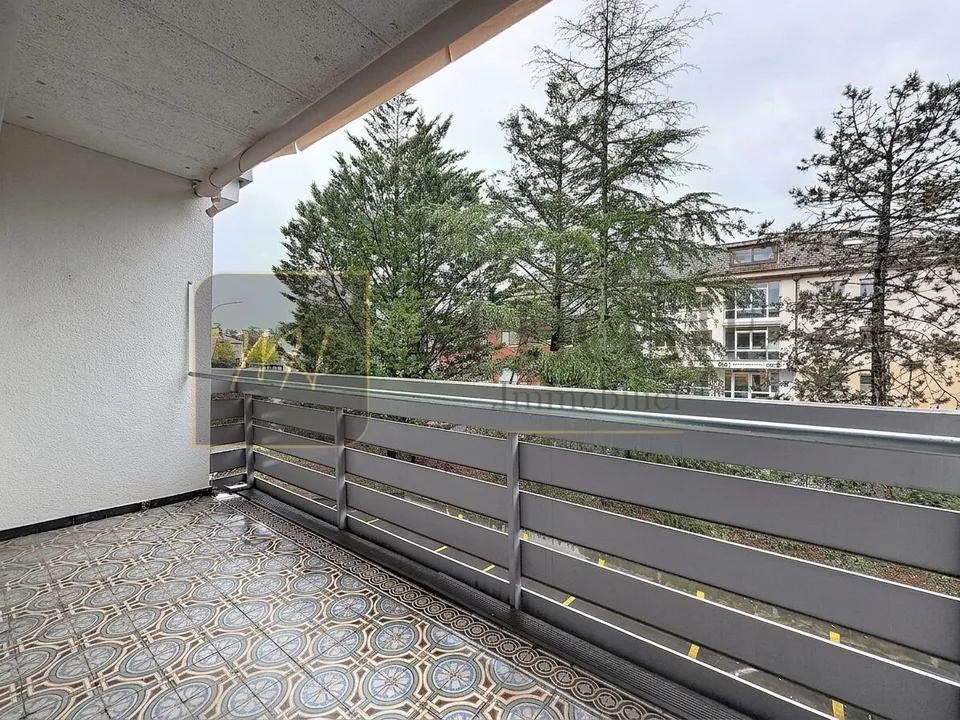 Flat – photo 12 of 12