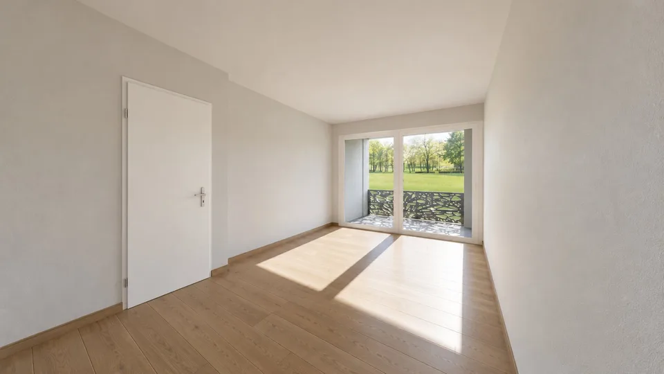Wohnung – Foto 3 von 6