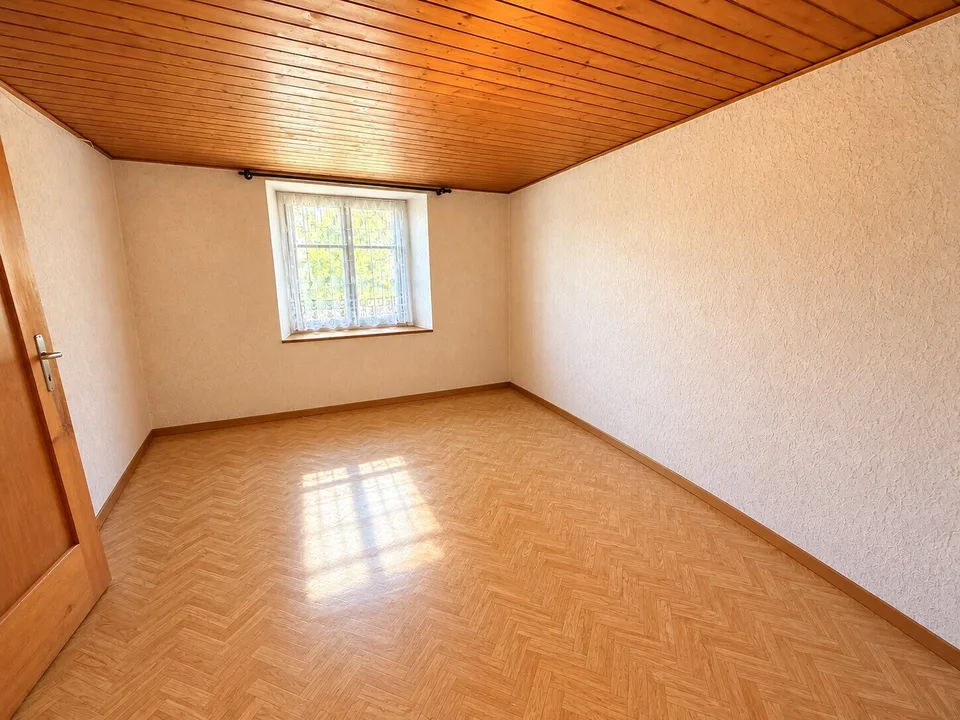 Maison de deux appartements à vendre à Bure – photo 11 sur 13