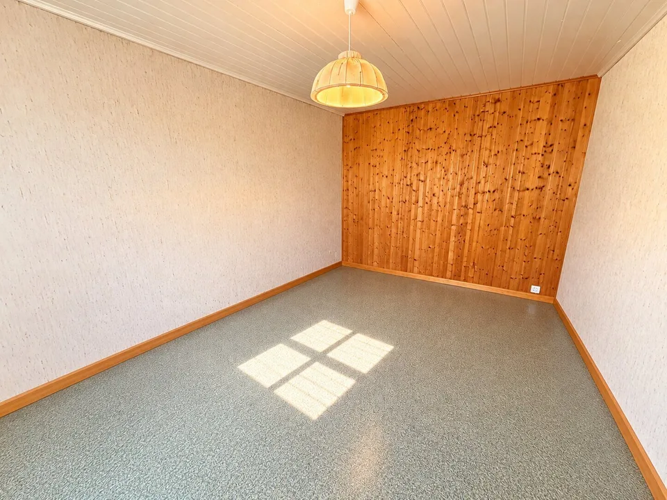 Maison de deux appartements à vendre à Bure – photo 7 sur 13