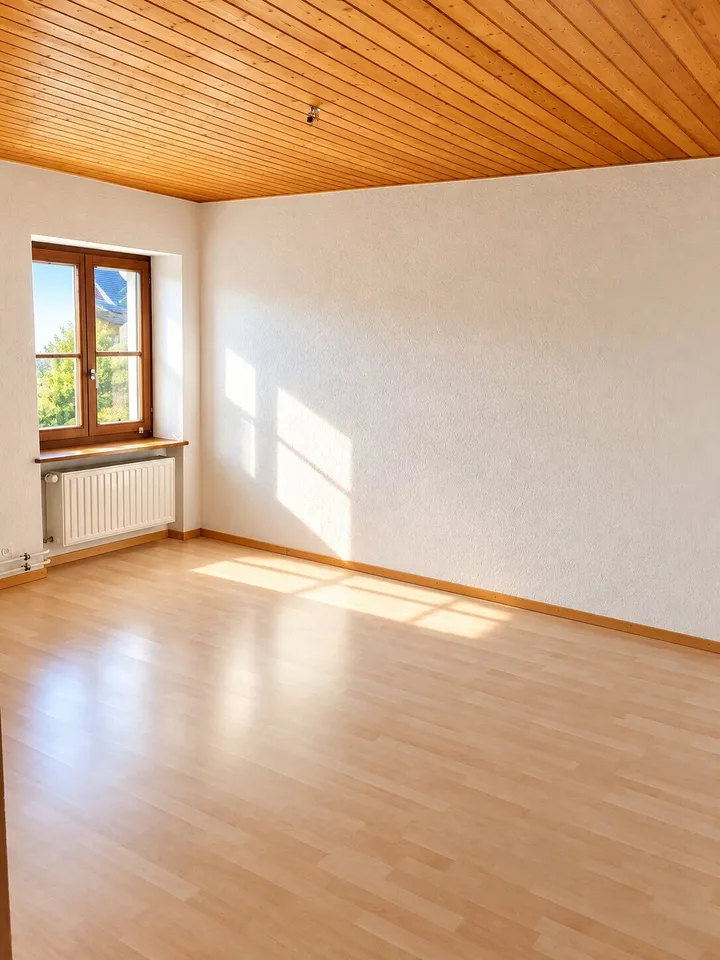 Maison de deux appartements à vendre à Bure – photo 4 sur 13