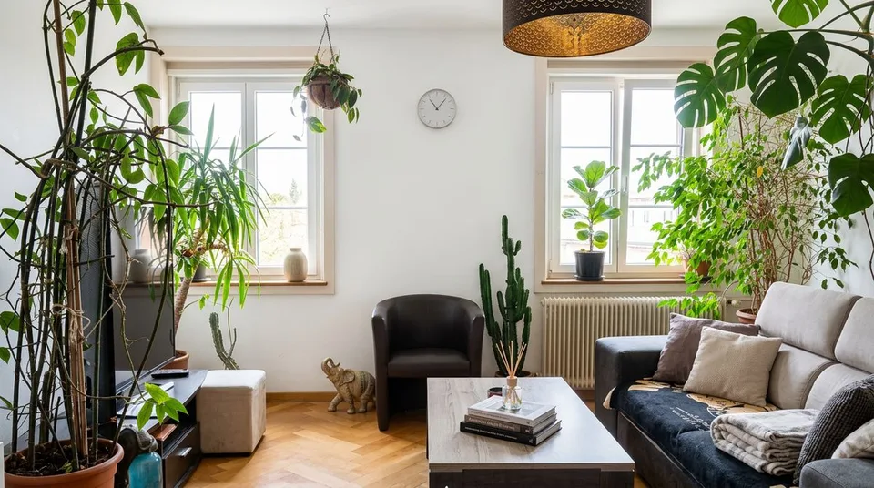 Ideal für Investoren: Los von 2 Wohnungen – Foto 6 von 11