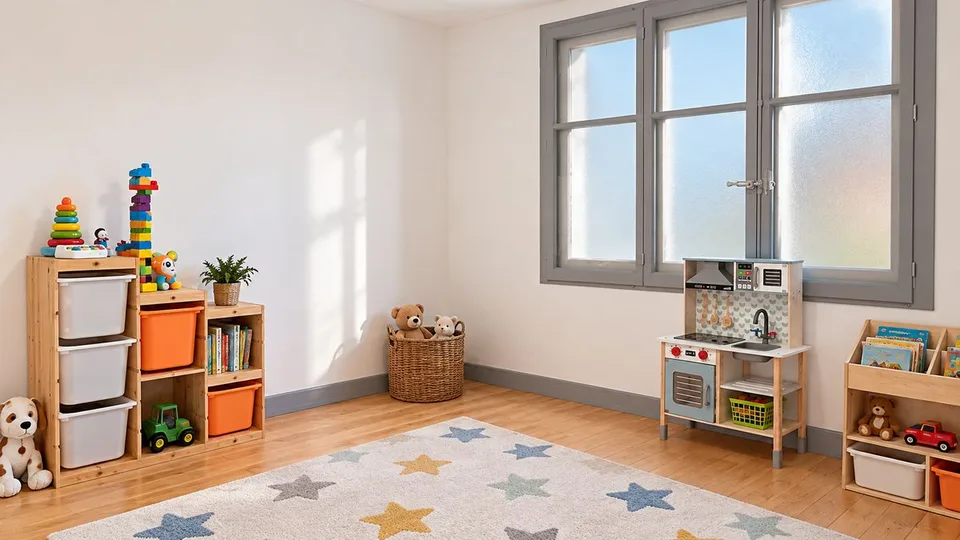 Ideal für Investoren: Los von 2 Wohnungen – Foto 5 von 11