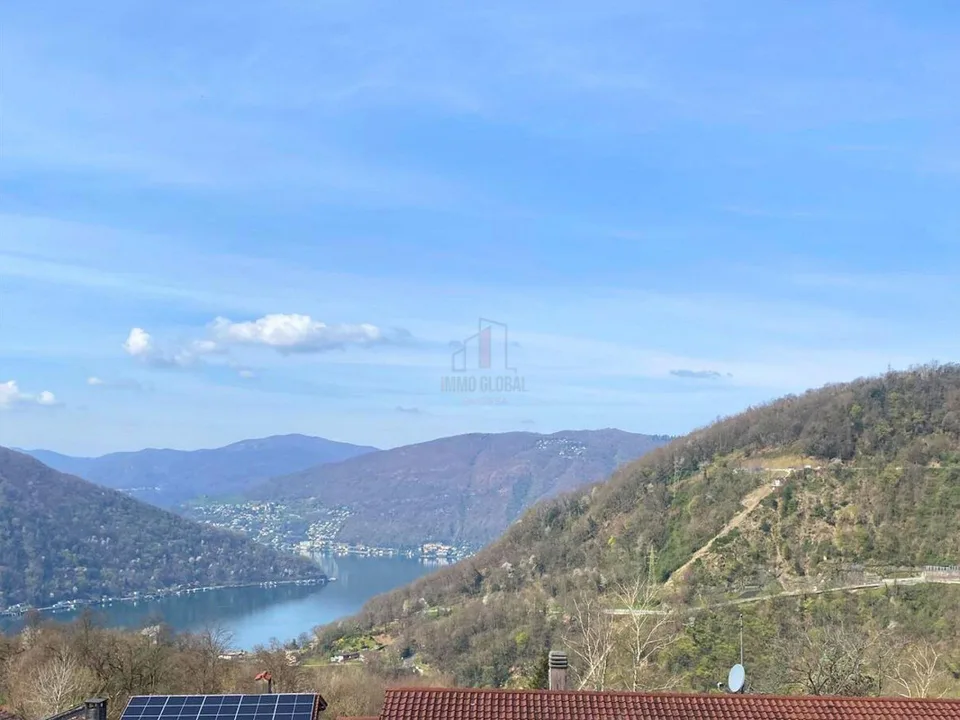 BAUEN SIE IHR HAUS MIT SEEBLICK – Foto 9 von 10