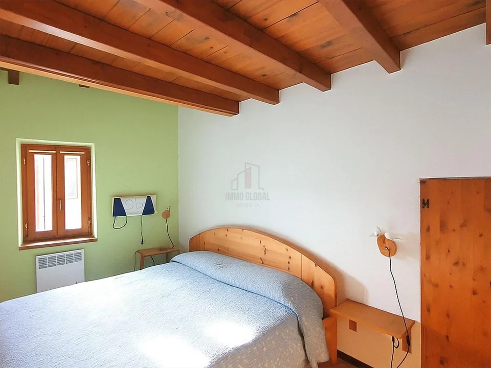 PER LE TUE VACANZE IN VALLE DI MUGGIO – foto 6 di 11