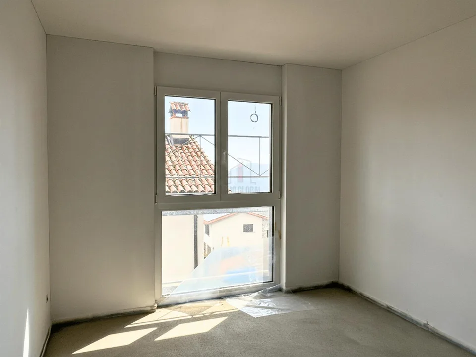 OCCASIONE: NUOVO, NEL VERDE, CON VISTA PANORAMICA – foto 6 di 11