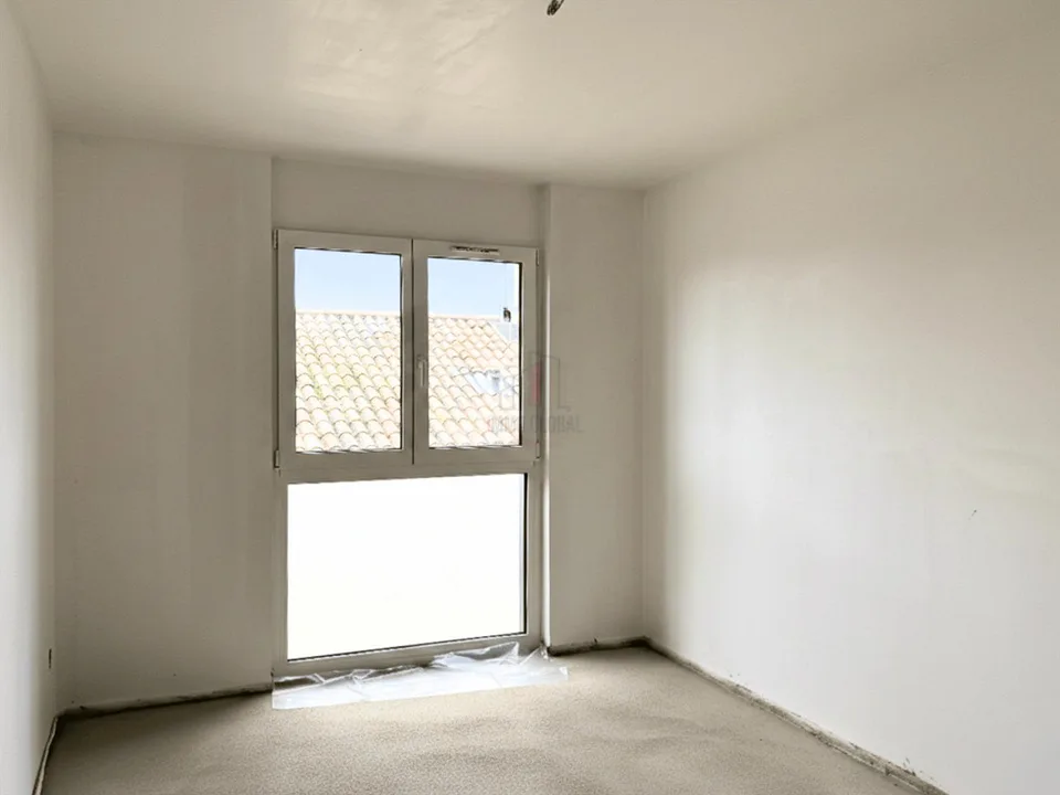 OCCASIONE: NUOVO, NEL VERDE, CON VISTA PANORAMICA – foto 5 di 11