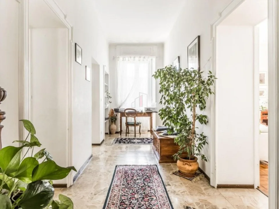 ZWEI TRAUMVILLEN UND DEPENDANCE – Foto 11 von 13