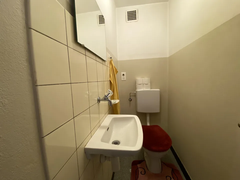 Reihenhaus, St Ursanne - 325000 – Foto 11 von 13