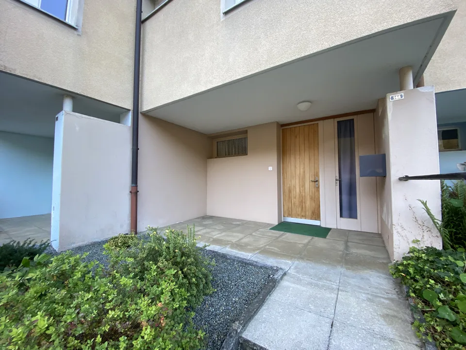 Reihenhaus, St Ursanne - 325000 – Foto 2 von 13