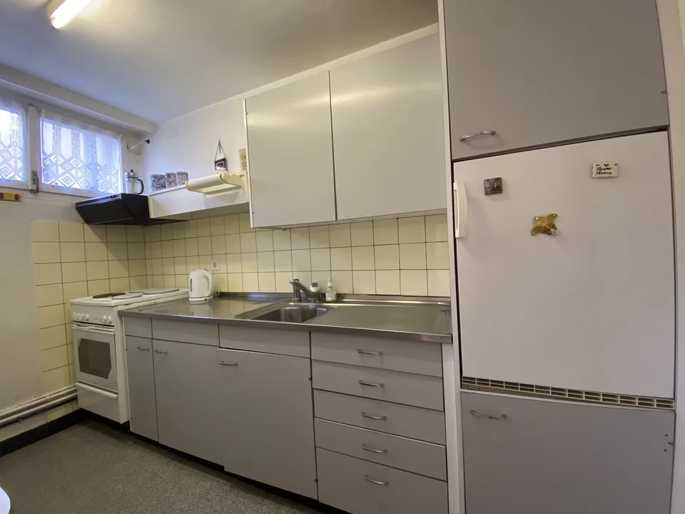 Reihenhaus, St Ursanne - 325000 – Foto 5 von 13