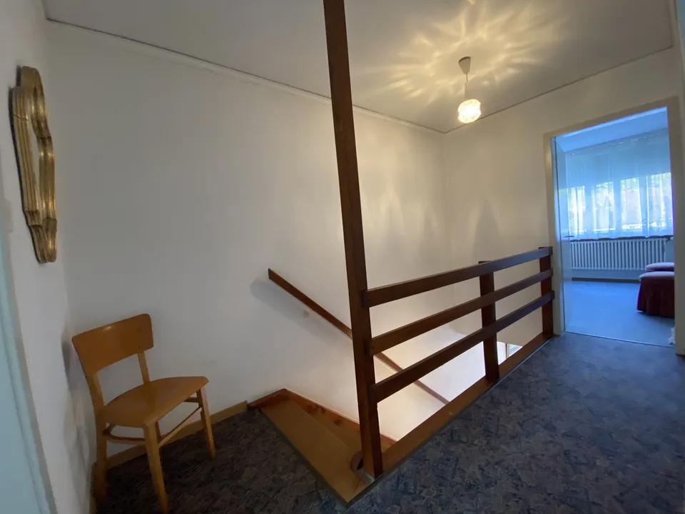 Reihenhaus, St Ursanne - 325000 – Foto 12 von 13