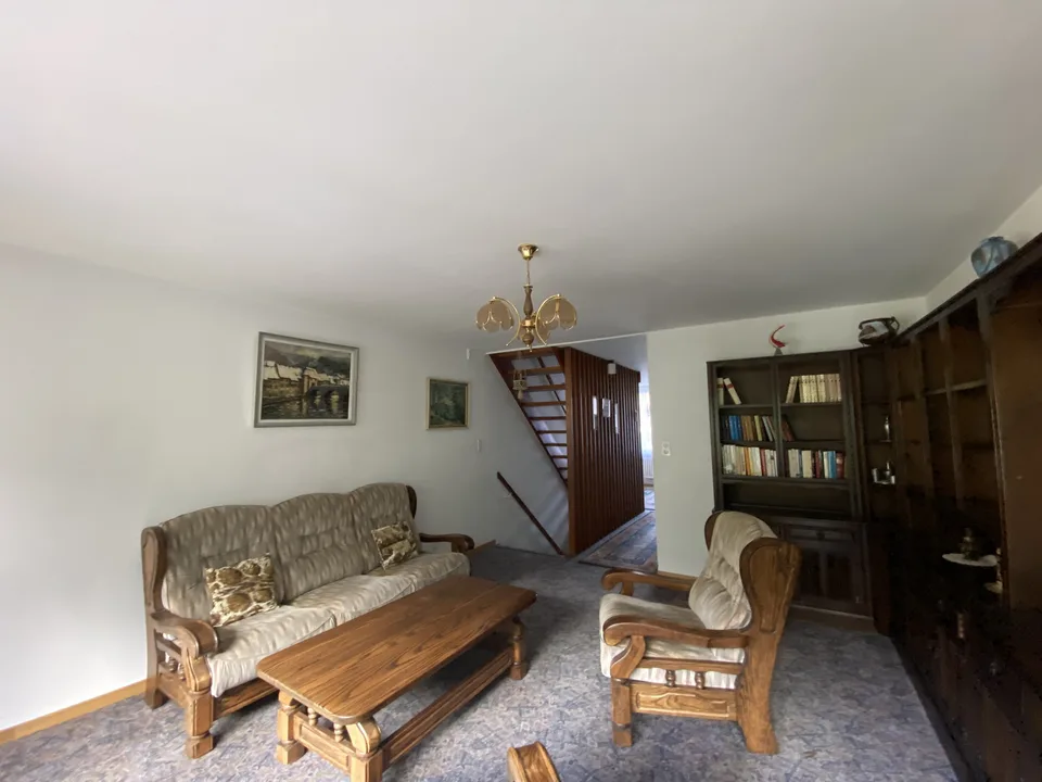 Reihenhaus, St Ursanne - 325000 – Foto 7 von 13