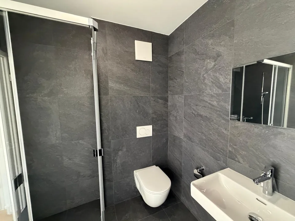 Appartement – photo 8 sur 13