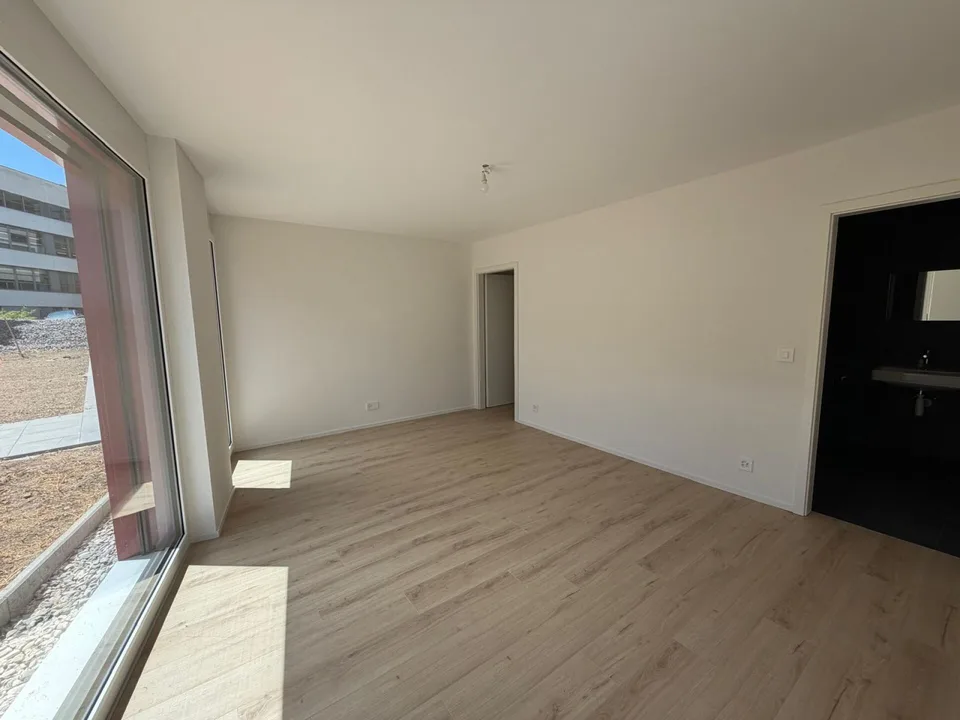 Appartement – photo 6 sur 13