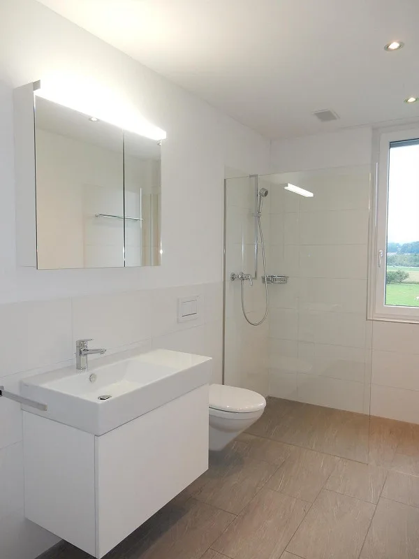 Appartement – photo 3 sur 10