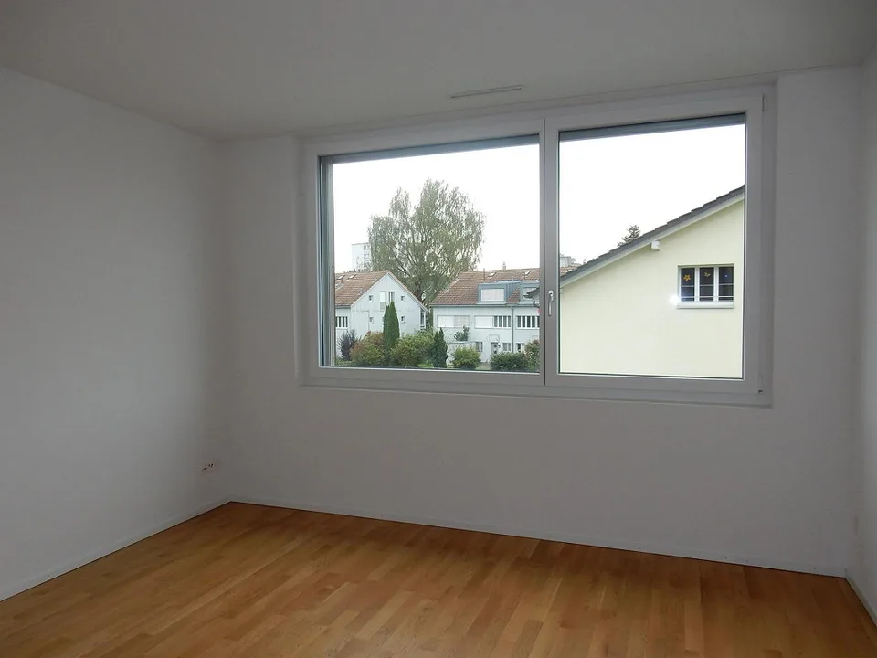 Appartement – photo 6 sur 10
