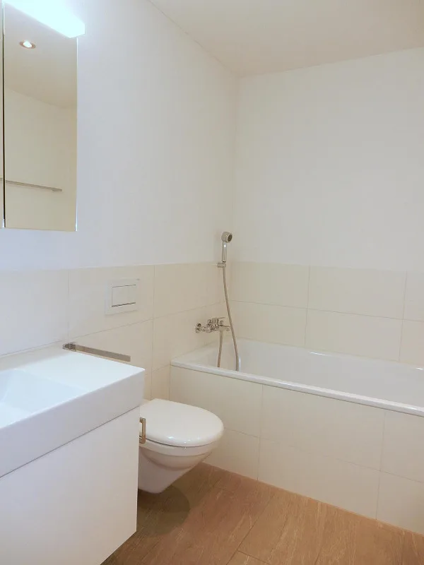 Appartement – photo 8 sur 10