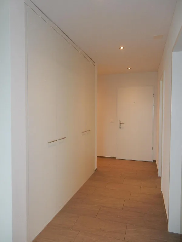 Appartement – photo 7 sur 10