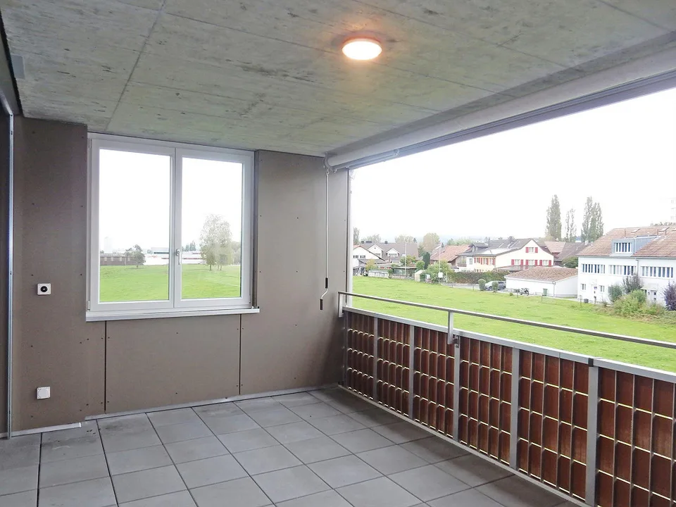 Appartement – photo 9 sur 10