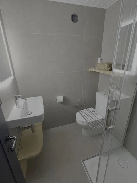 Flat – photo 5 of 5
