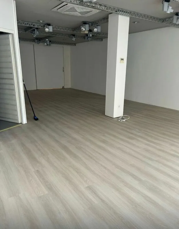 Cercasi inquilino per un locale commerciale attraente nel centro storico di Aarau – foto 4 di 4