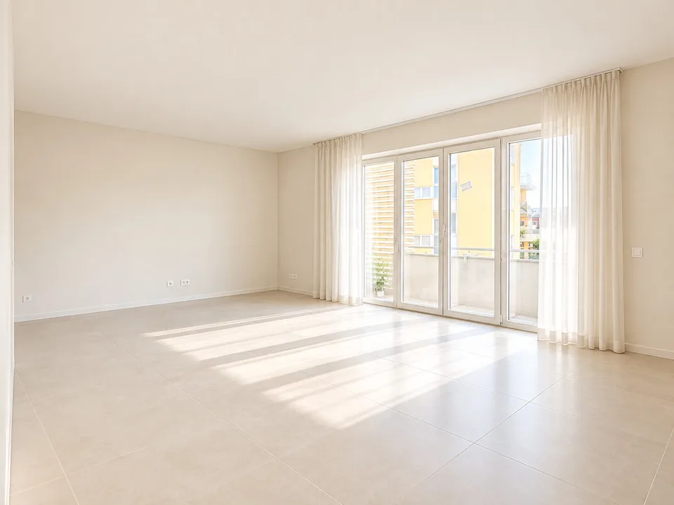 Louer 3,5 pièces en rénovation avec terrasse à Balerna – photo 2 sur 7