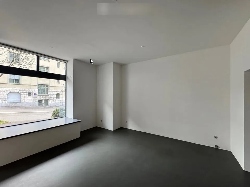 Verkaufsfläche – Foto 2 von 4