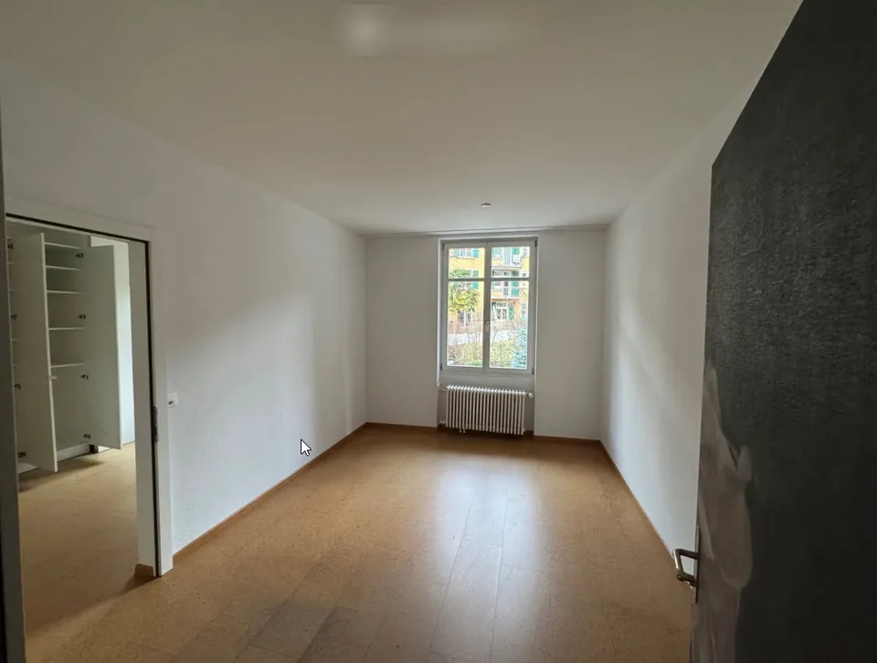 Verkaufsfläche – Foto 3 von 4