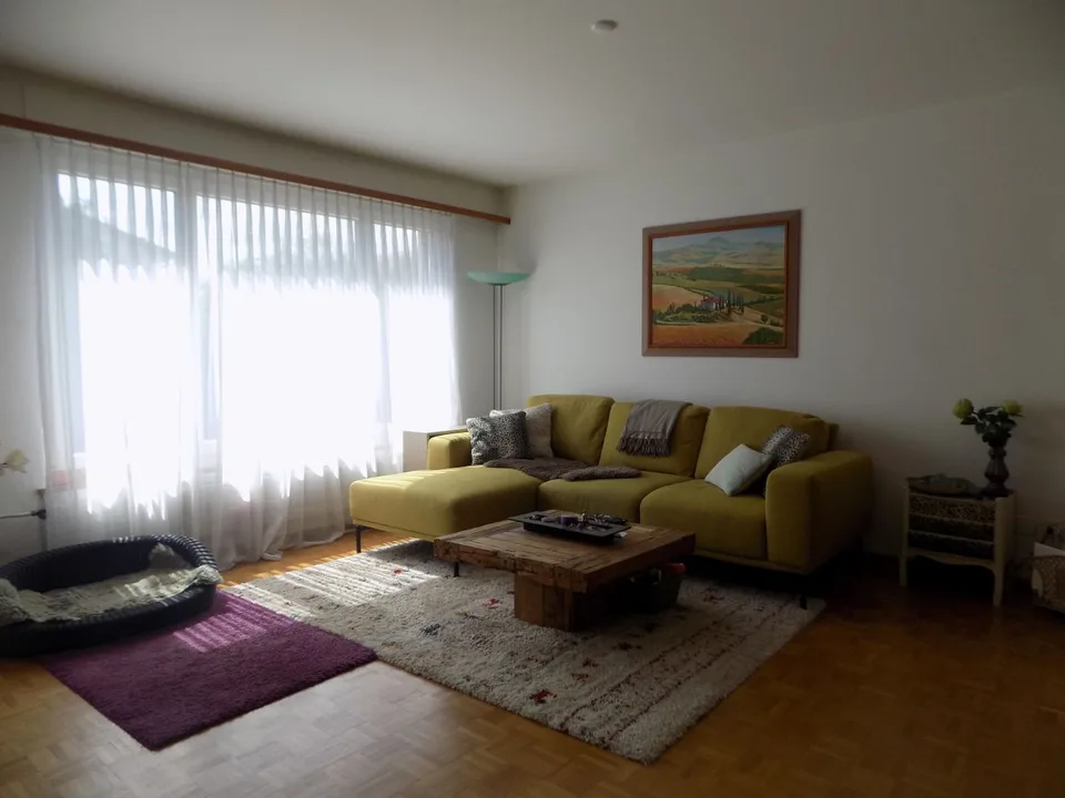 Two-family house – photo 4 of 11