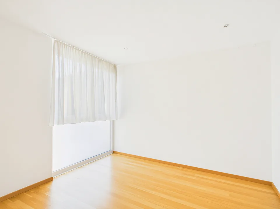 Villa élégante de 6,5 pièces avec espace commercial attenant à Mendrisio, dans le canton du Tessin. – photo 6 sur 8