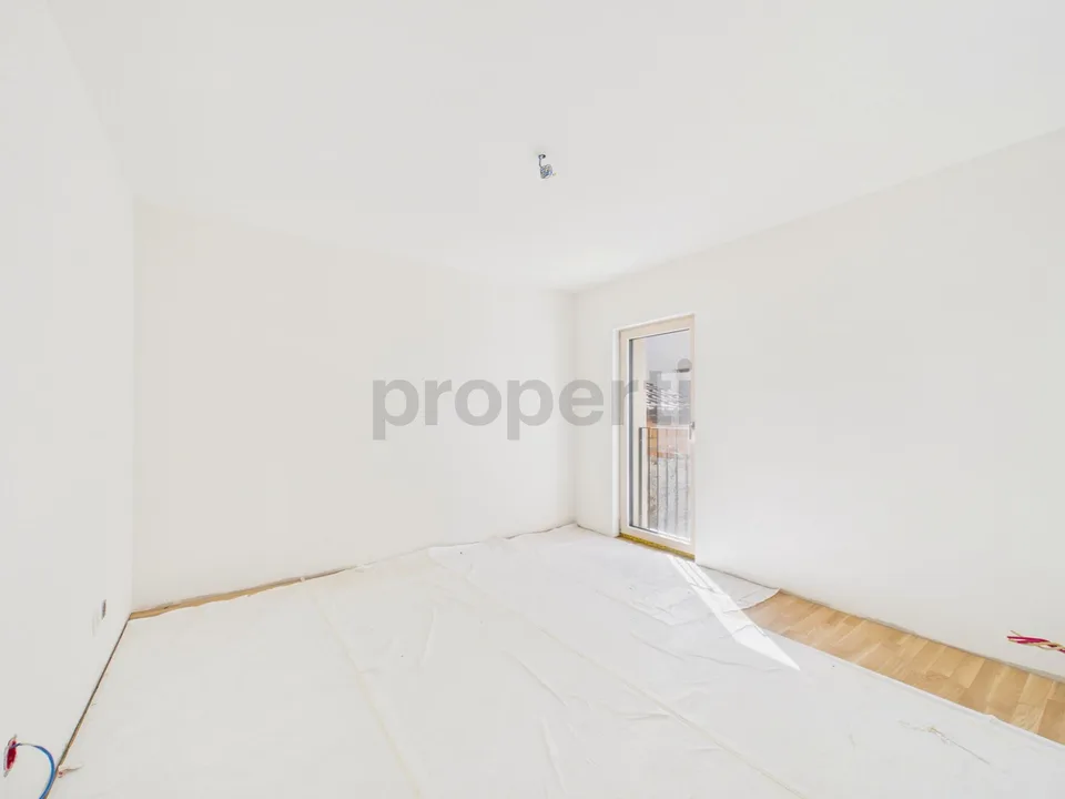 Nuovo complesso residenziale Sassa a Gnosca - Vendesi bellissimo 3.5 locali - residenza primaria e secondaria – foto 9 di 13