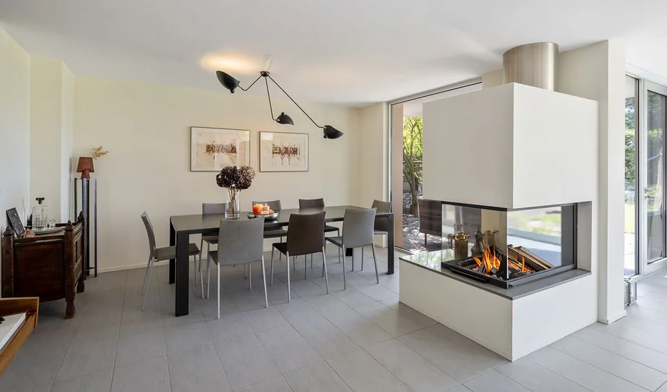 Lakeview Living - Vivre avec une vue dégagée – photo 2 sur 9