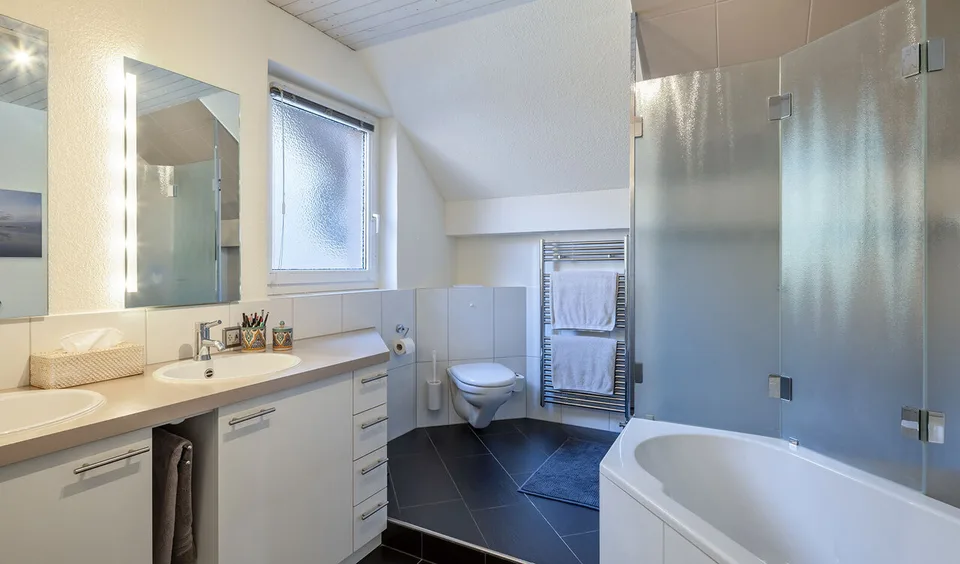 Lakeview Living - Vivre avec une vue dégagée – photo 6 sur 9