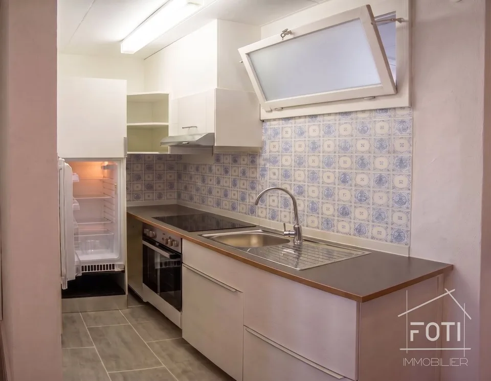 Fully rented investment building - approx. 5% yield – photo 5 of 13