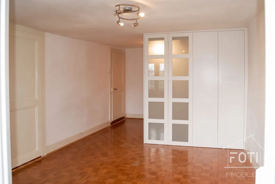 Fully rented investment building - approx. 5% yield – photo 7 of 13
