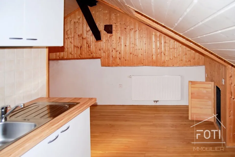 Fully rented investment building - approx. 5% yield – photo 12 of 13