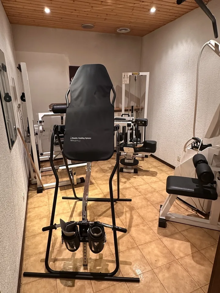 Commercial space – photo 11 of 16