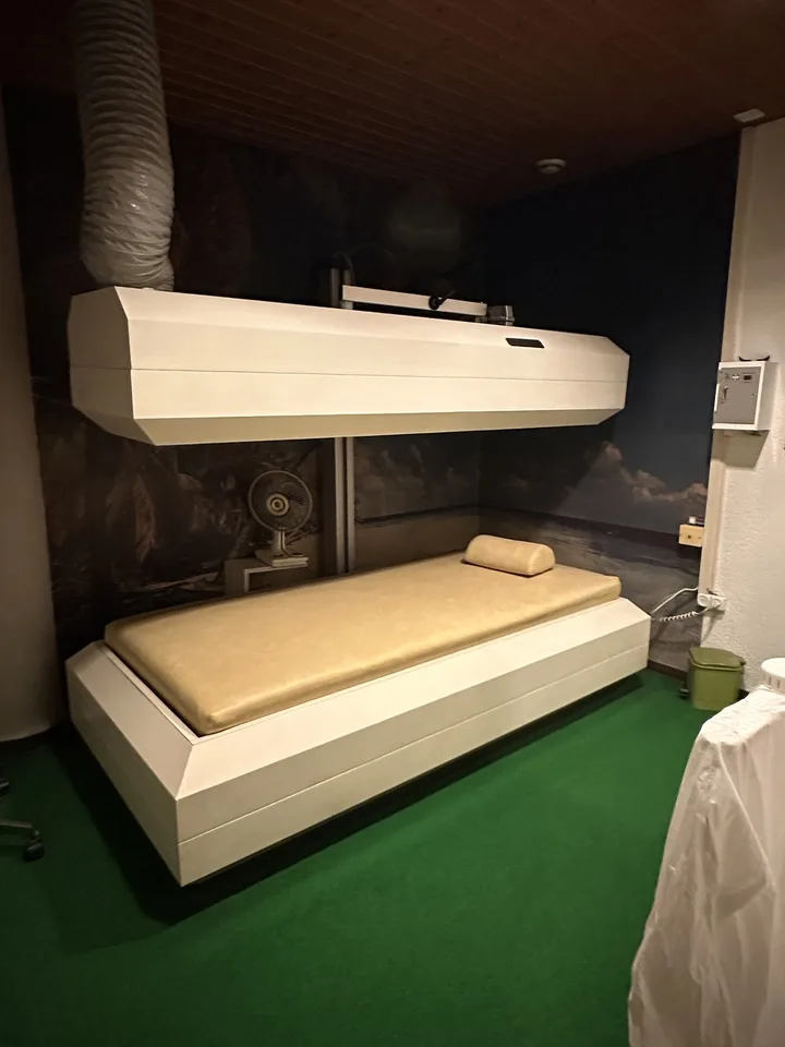 Commercial space – photo 13 of 16