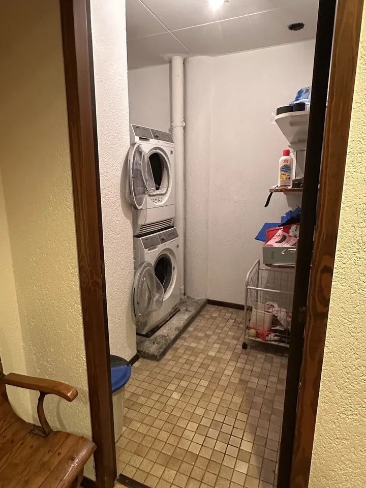Commercial space – photo 16 of 16